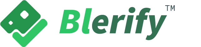Blerify-Academy